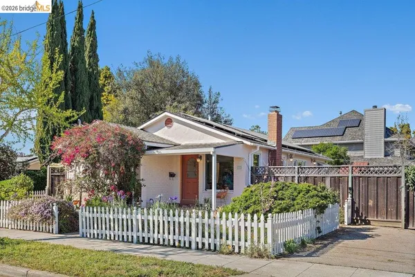 $2,620,000 | 737 Dartshire Way, Sunnyvale, CA 94087