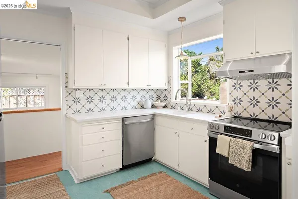 $2,620,000 | 737 Dartshire Way, Sunnyvale, CA 94087