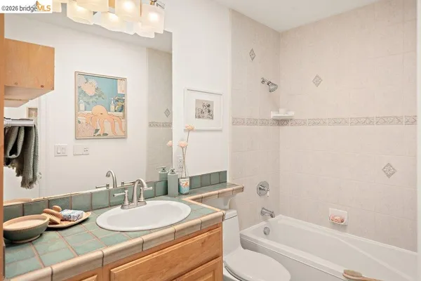 $2,620,000 | 737 Dartshire Way, Sunnyvale, CA 94087