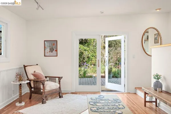$2,620,000 | 737 Dartshire Way, Sunnyvale, CA 94087