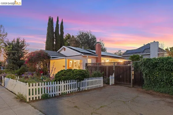 $2,620,000 | 737 Dartshire Way, Sunnyvale, CA 94087