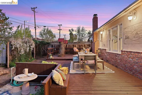 $2,620,000 | 737 Dartshire Way, Sunnyvale, CA 94087