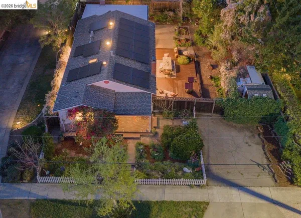 $2,620,000 | 737 Dartshire Way, Sunnyvale, CA 94087