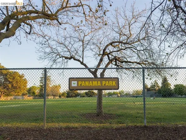 $2,620,000 | 737 Dartshire Way, Sunnyvale, CA 94087