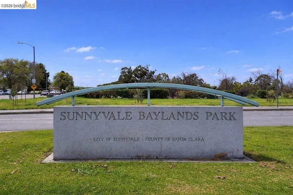 $2,620,000 | 737 Dartshire Way, Sunnyvale, CA 94087