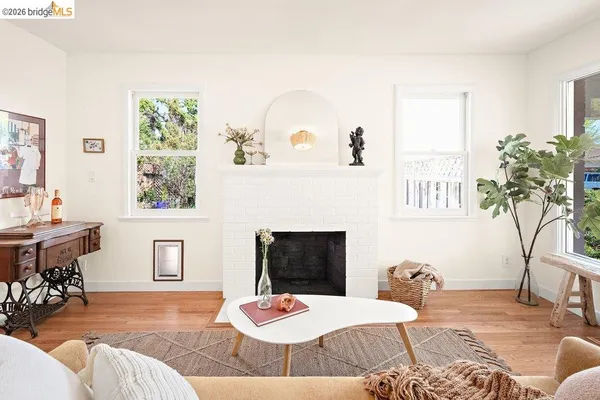 $2,620,000 | 737 Dartshire Way, Sunnyvale, CA 94087