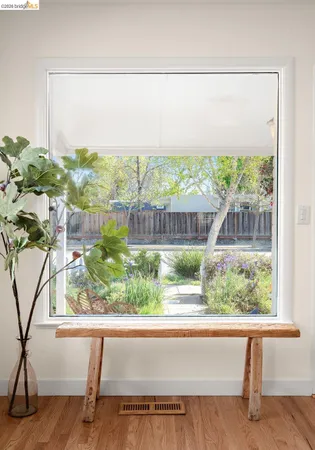 $2,620,000 | 737 Dartshire Way, Sunnyvale, CA 94087
