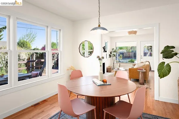 $2,620,000 | 737 Dartshire Way, Sunnyvale, CA 94087