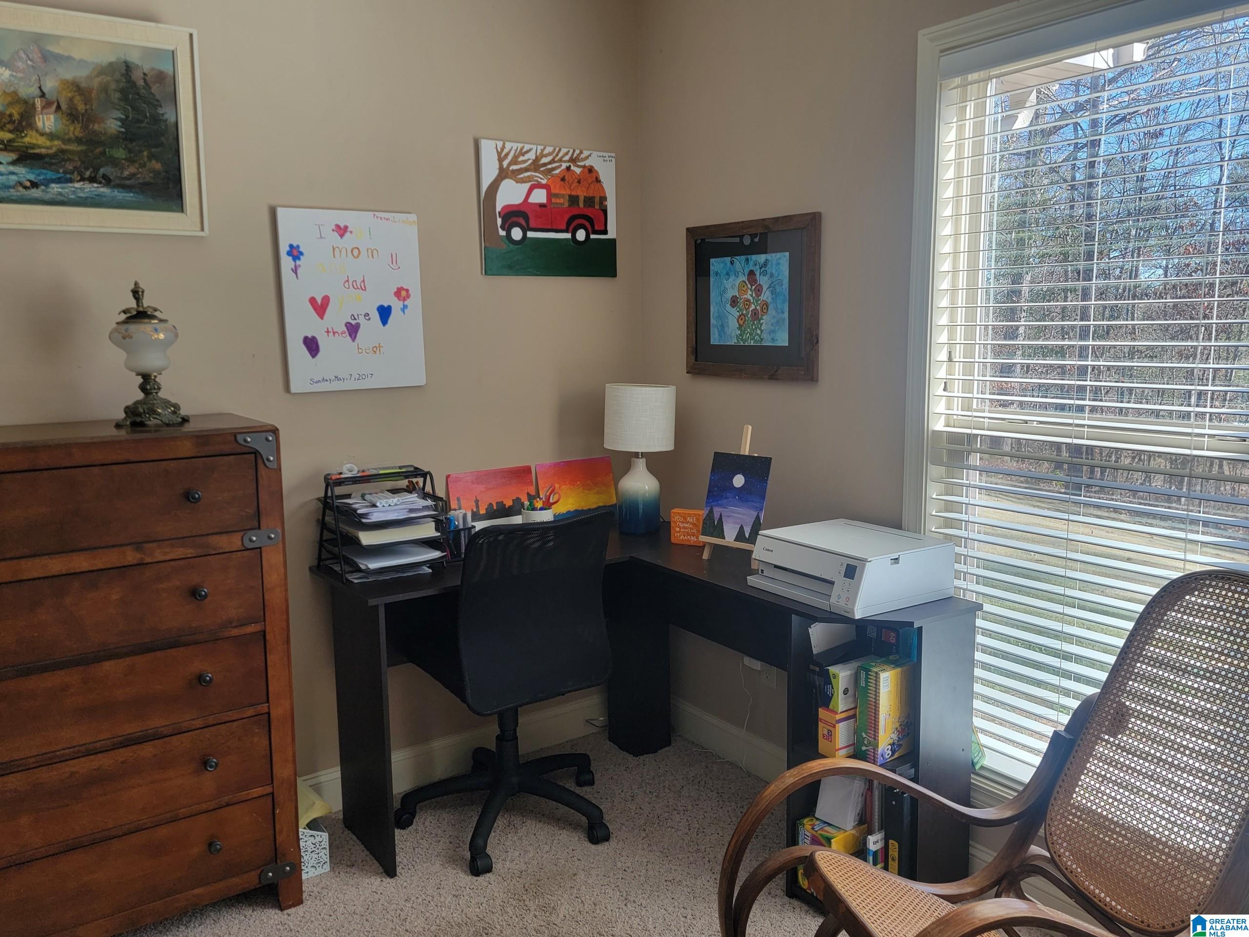 1405 Oak Grove Road Gadsden, AL 35905 - Photo 20 of 29