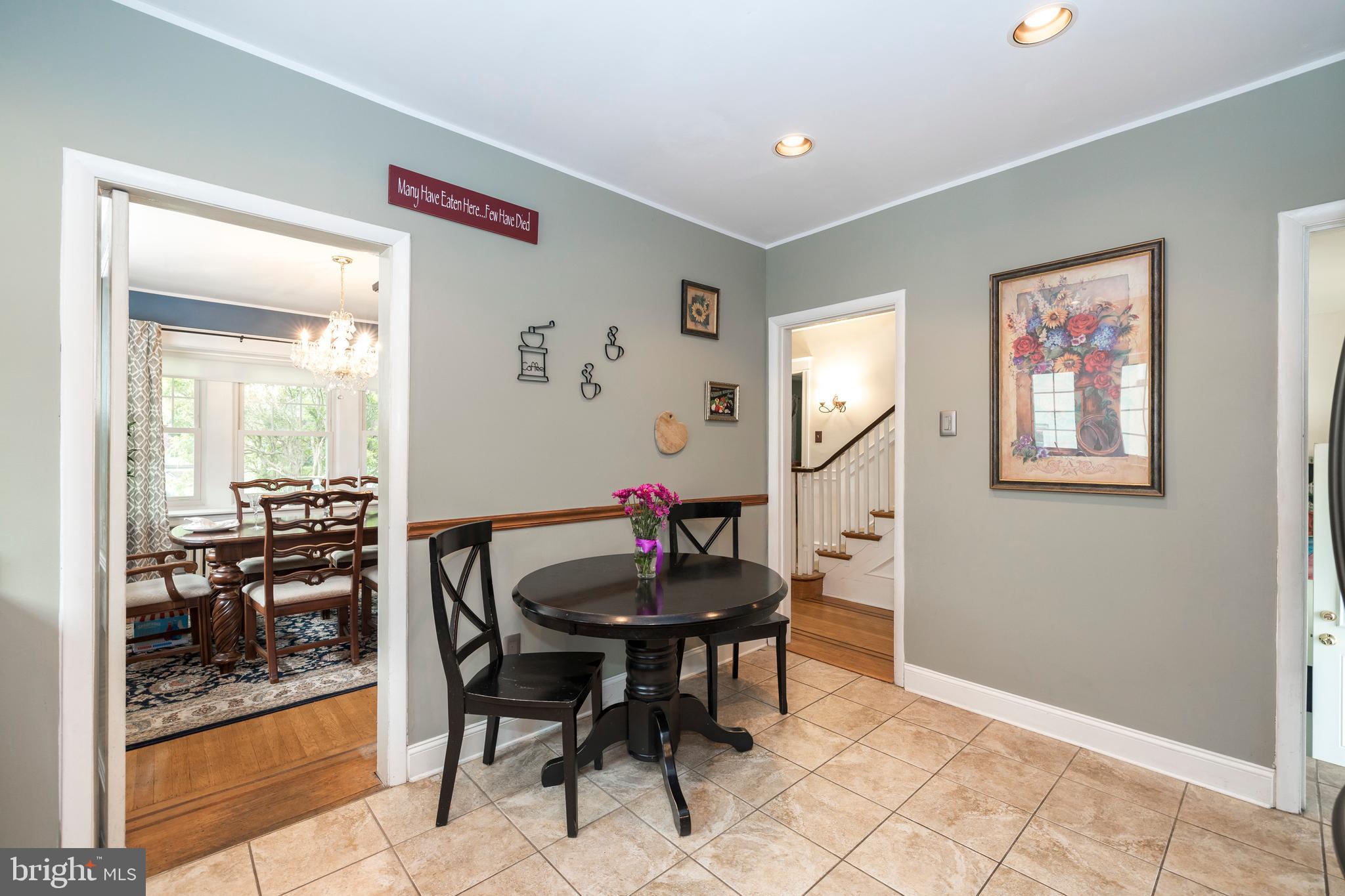 618 Ashurst Road Havertown, PA 19083 - Photo 11 of 27