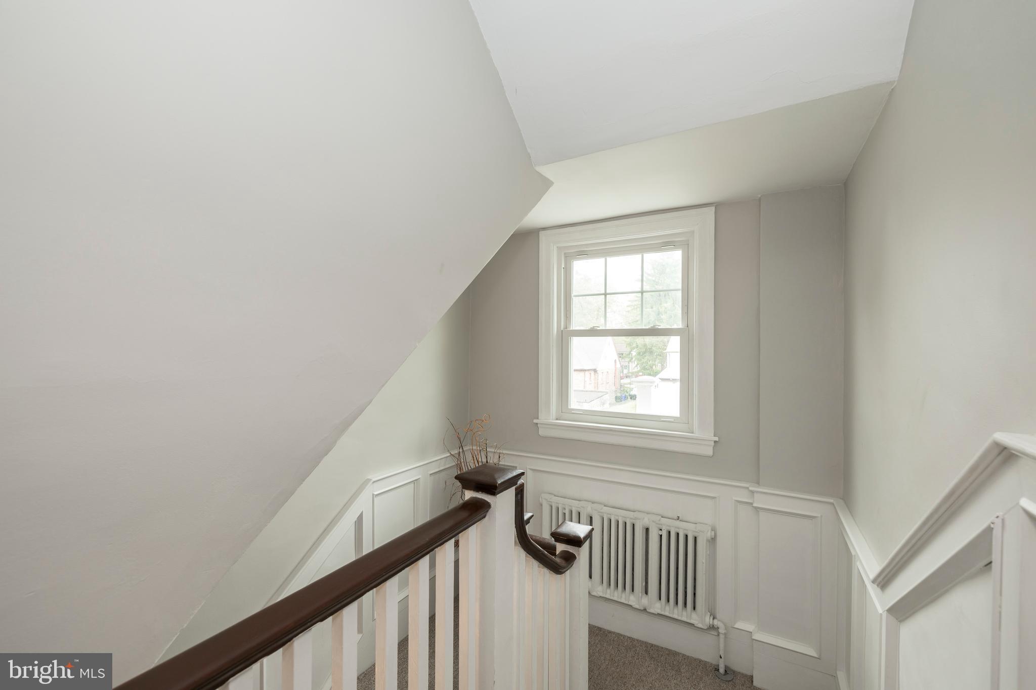 618 Ashurst Road Havertown, PA 19083 - Photo 13 of 27
