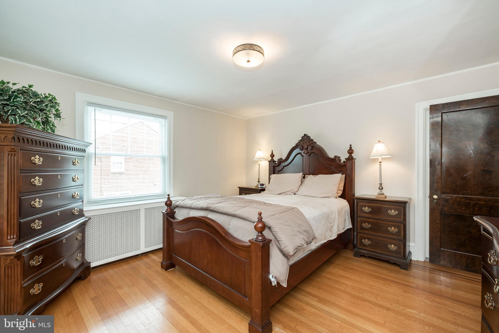 618 Ashurst Road Havertown, PA 19083 - Photo 14 of 27
