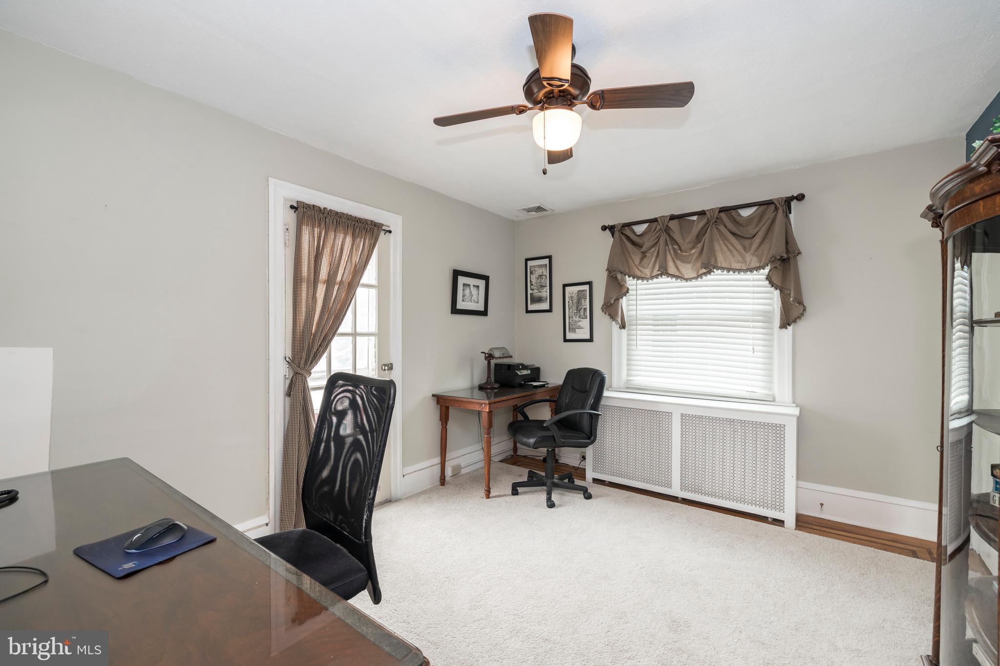618 Ashurst Road Havertown, PA 19083 - Photo 17 of 27