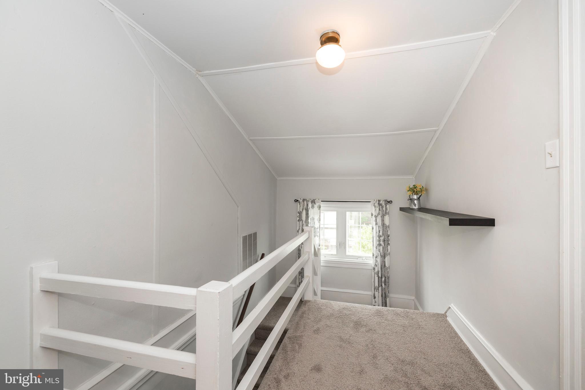 618 Ashurst Road Havertown, PA 19083 - Photo 19 of 27