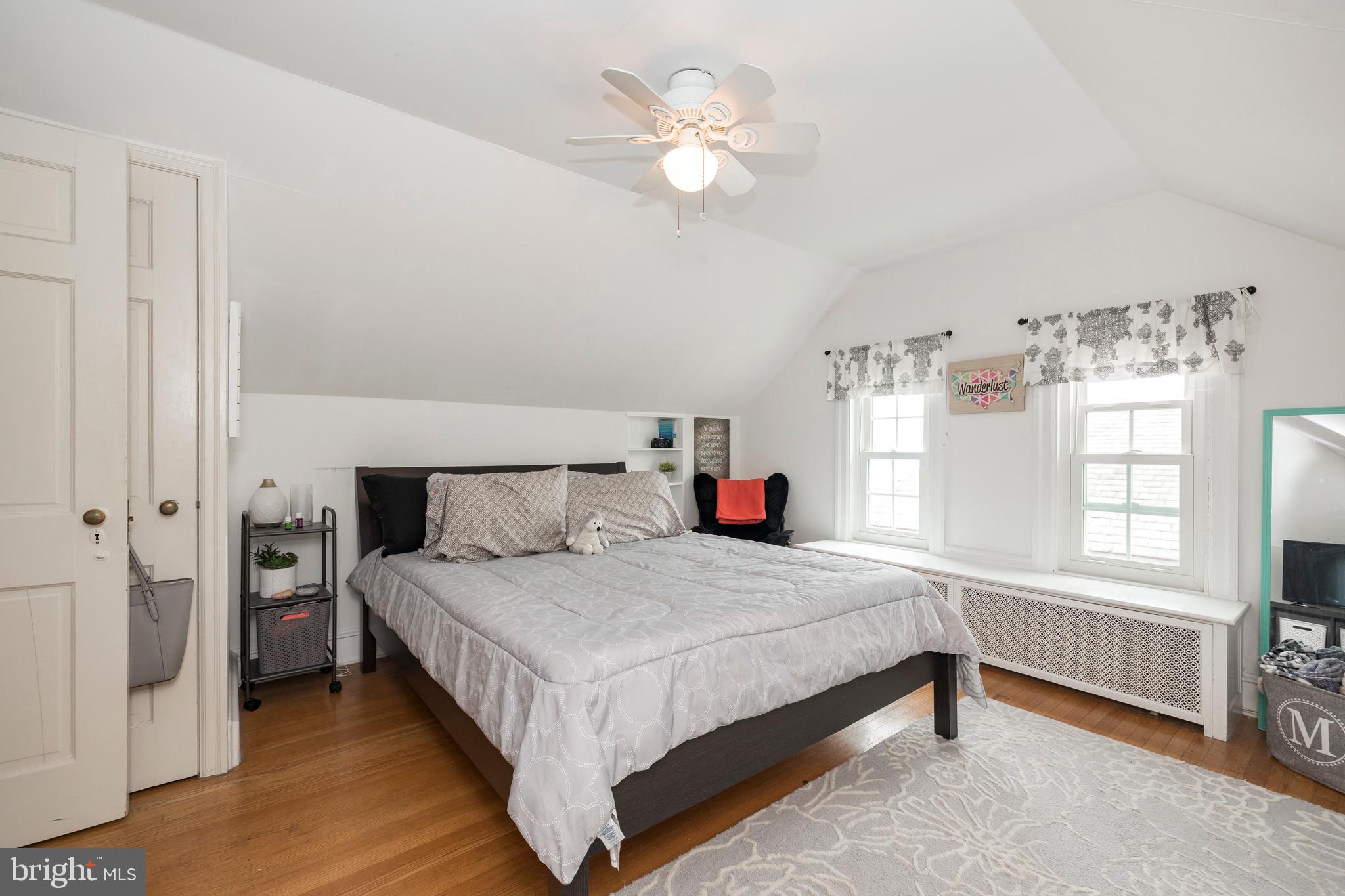 618 Ashurst Road Havertown, PA 19083 - Photo 20 of 27