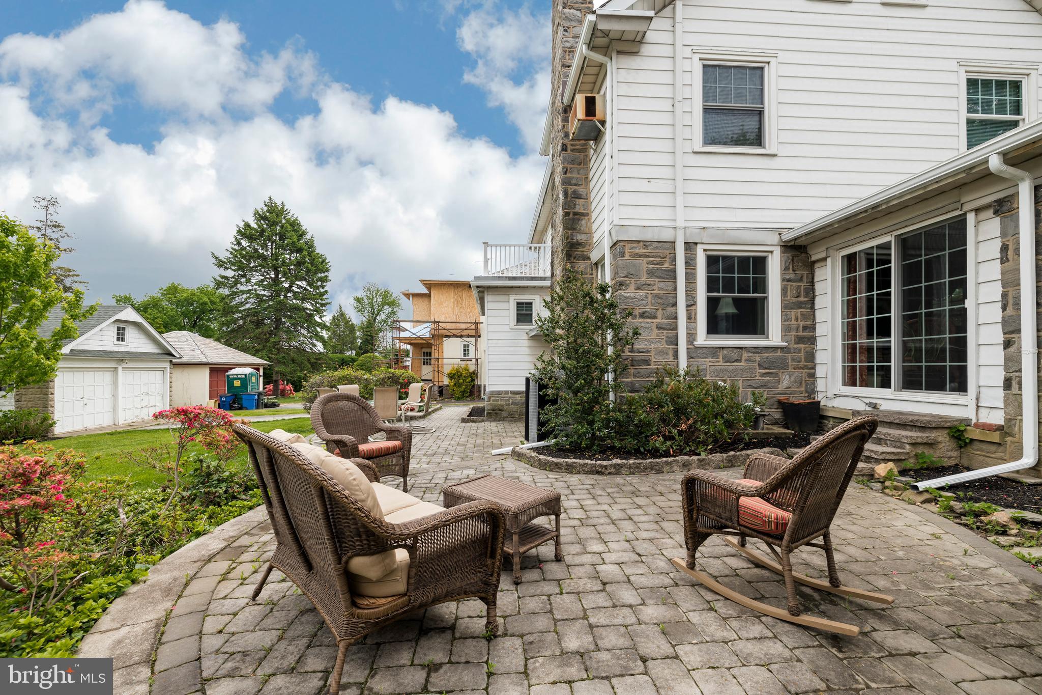 618 Ashurst Road Havertown, PA 19083 - Photo 25 of 27