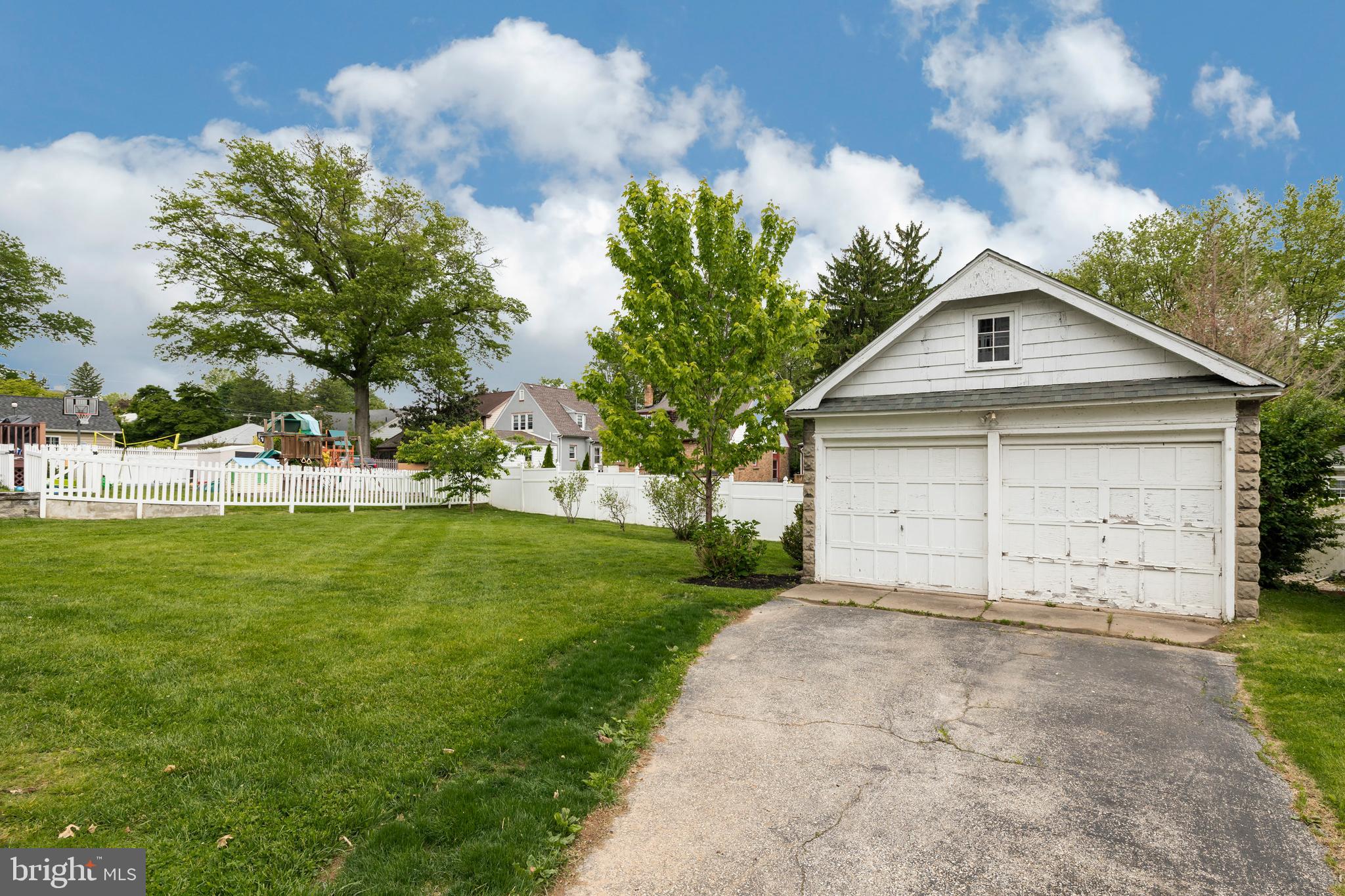 618 Ashurst Road Havertown, PA 19083 - Photo 27 of 27