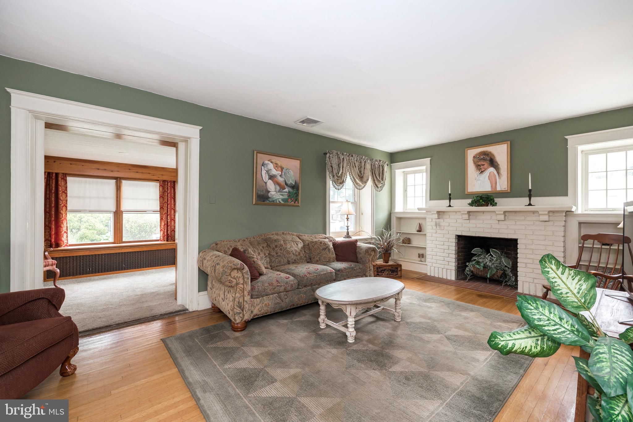 618 Ashurst Road Havertown, PA 19083 - Photo 6 of 27