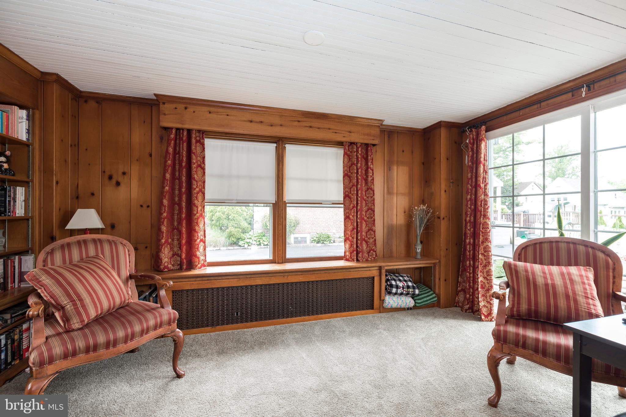 618 Ashurst Road Havertown, PA 19083 - Photo 7 of 27