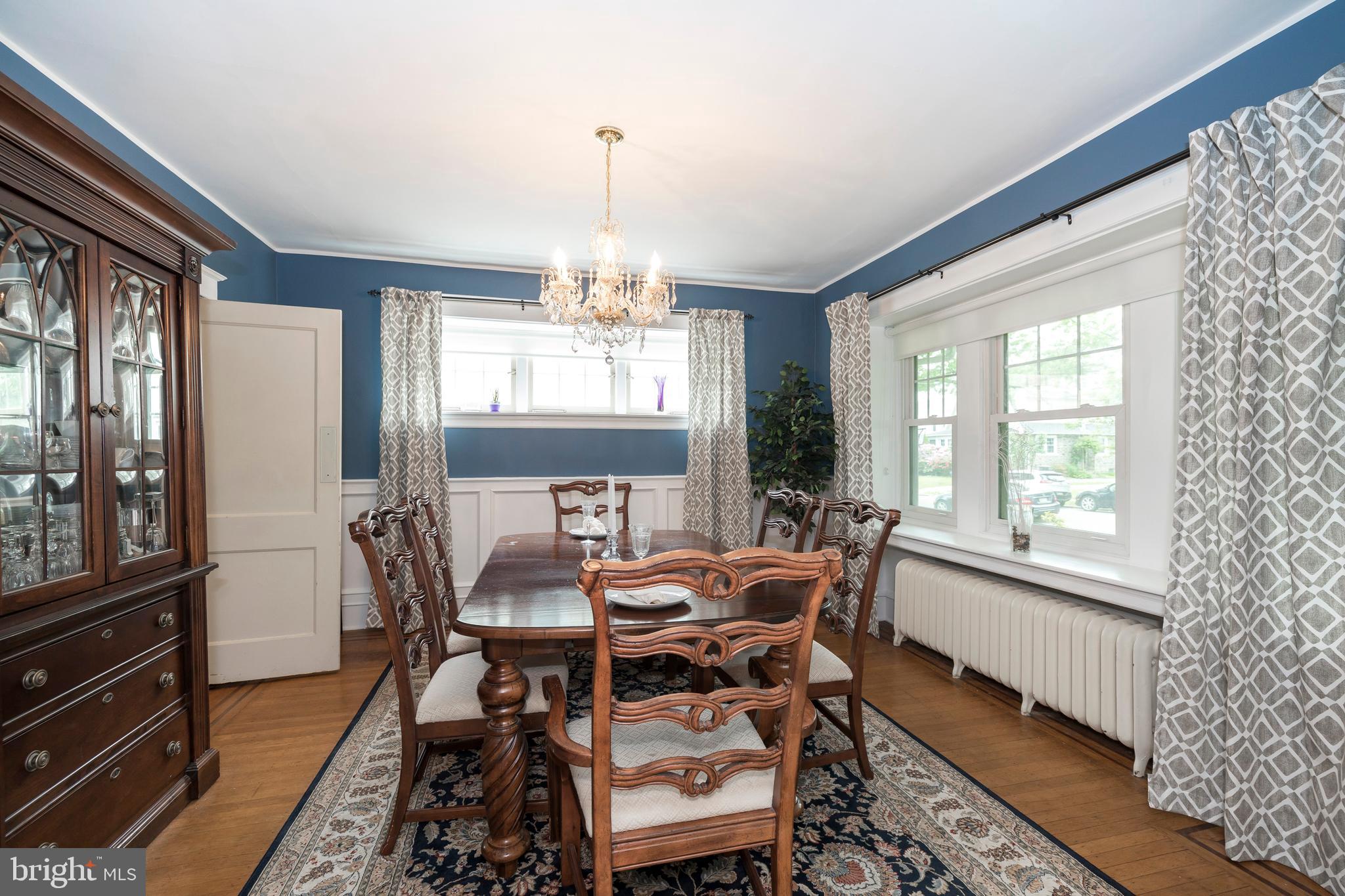 618 Ashurst Road Havertown, PA 19083 - Photo 8 of 27
