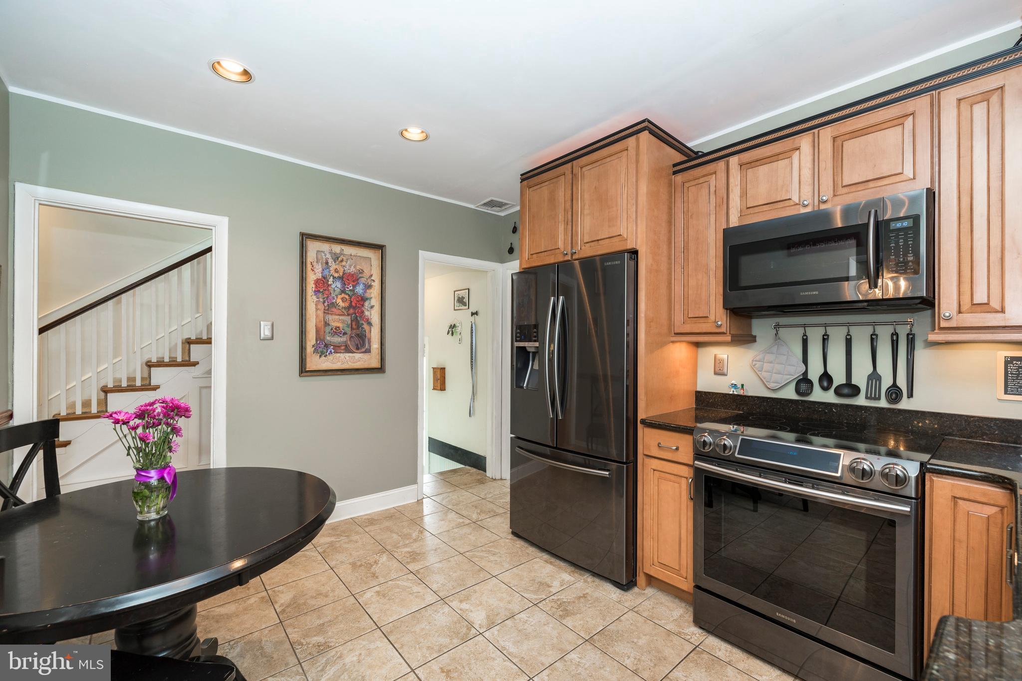 618 Ashurst Road Havertown, PA 19083 - Photo 10 of 27