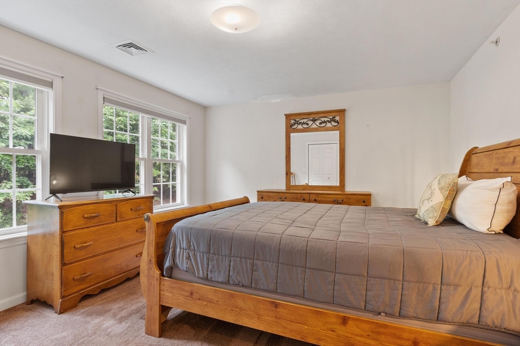 31 Bridle Cross Road, Unit 31 Fitchburg, MA 01420 - Photo 13 of 23