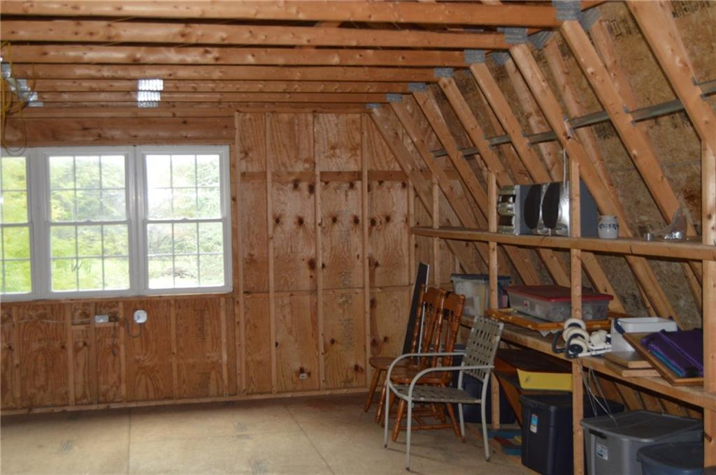 519 Exeter Road Corinna, ME 04928 - Photo 22 of 25 Photo