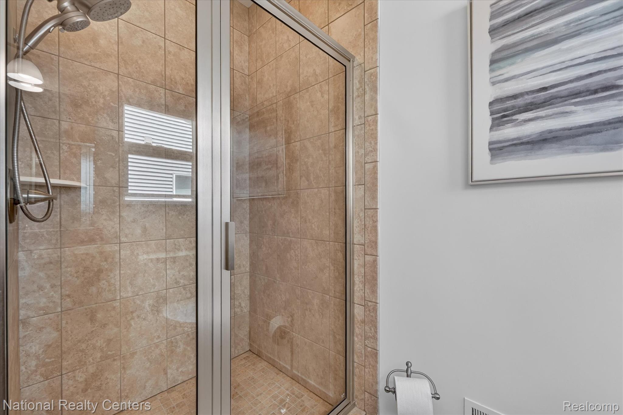 740 North Mill Street South Lyon, MI 48178 - Photo 31 of 56 28-740-N-Mill-St-WindowStill.jpg