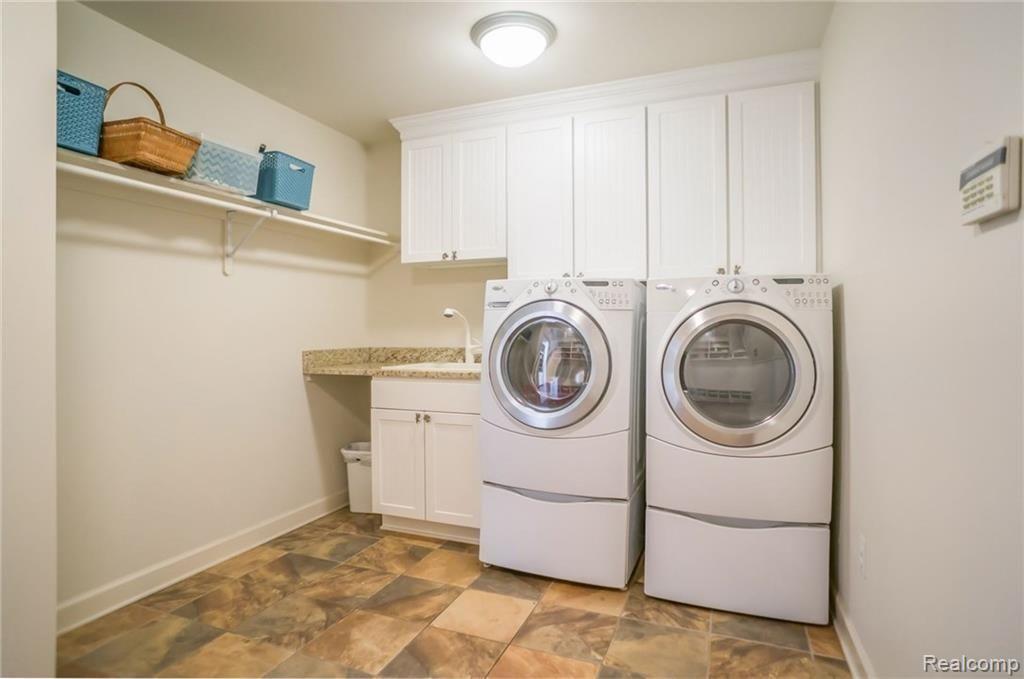 7605 Devins Ridge Clarkston, MI 48348 - Photo 23 of 37 GetMedia.ashx-29