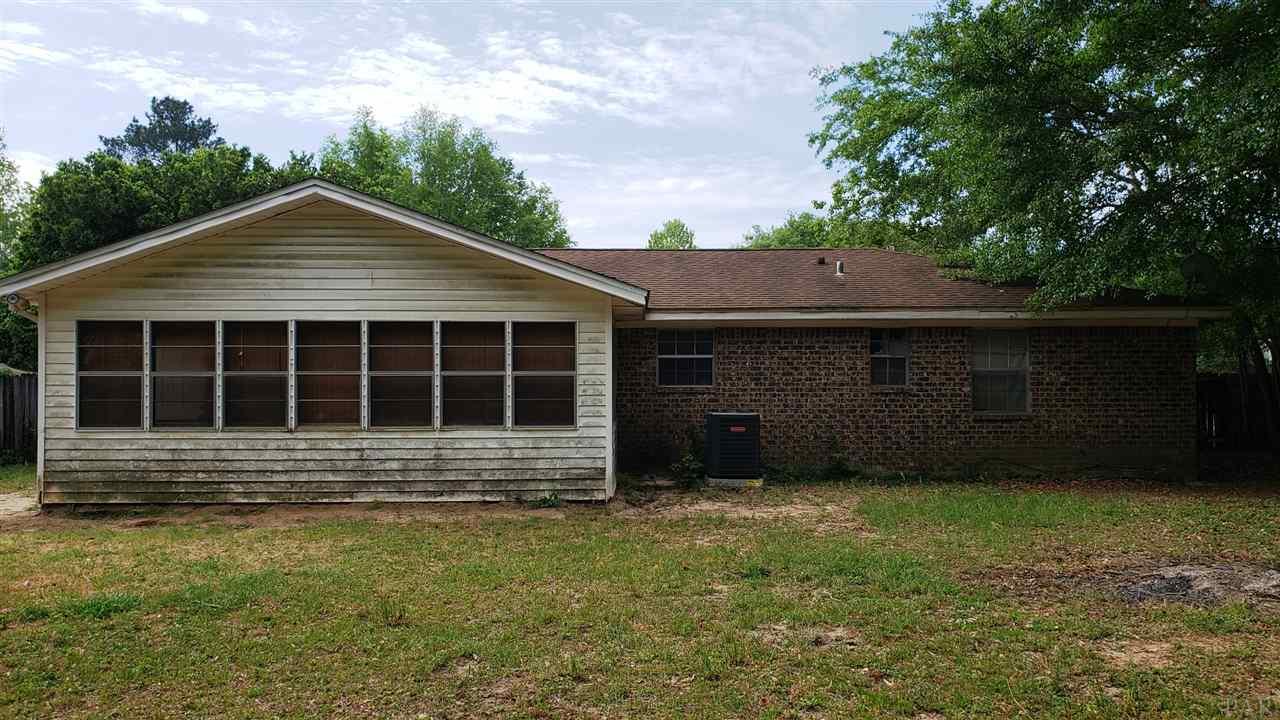 5280 Spring Street Pace, FL 32571 - Photo 11 of 11