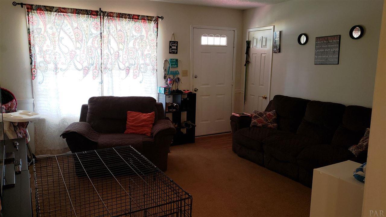 5280 Spring Street Pace, FL 32571 - Photo 2 of 11