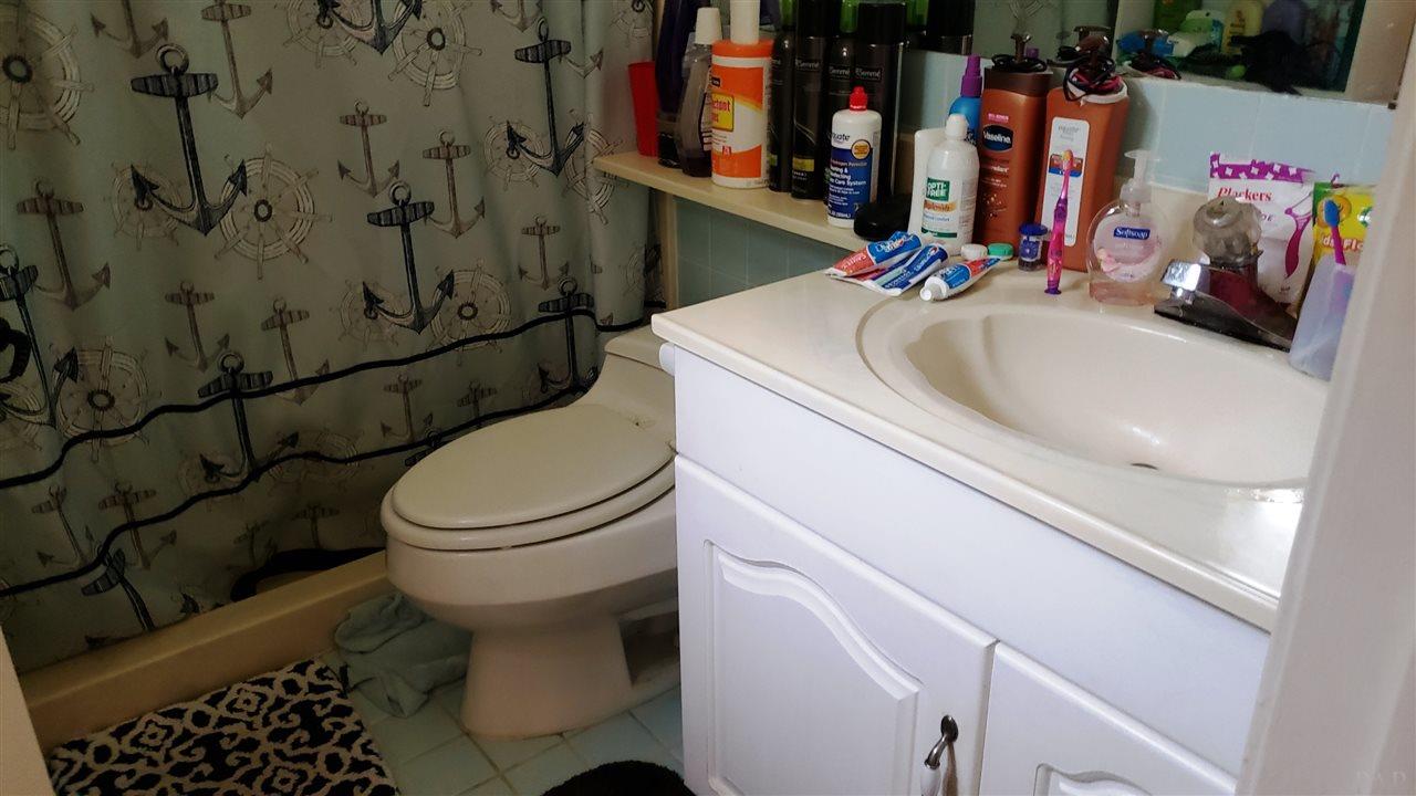 5280 Spring Street Pace, FL 32571 - Photo 7 of 11