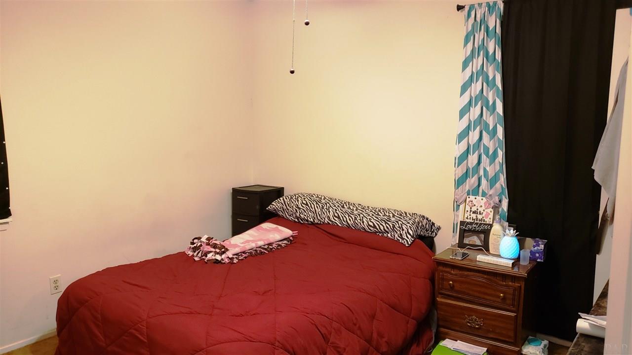 5280 Spring Street Pace, FL 32571 - Photo 8 of 11