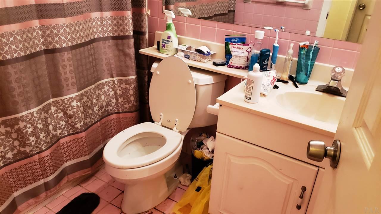 5280 Spring Street Pace, FL 32571 - Photo 10 of 11