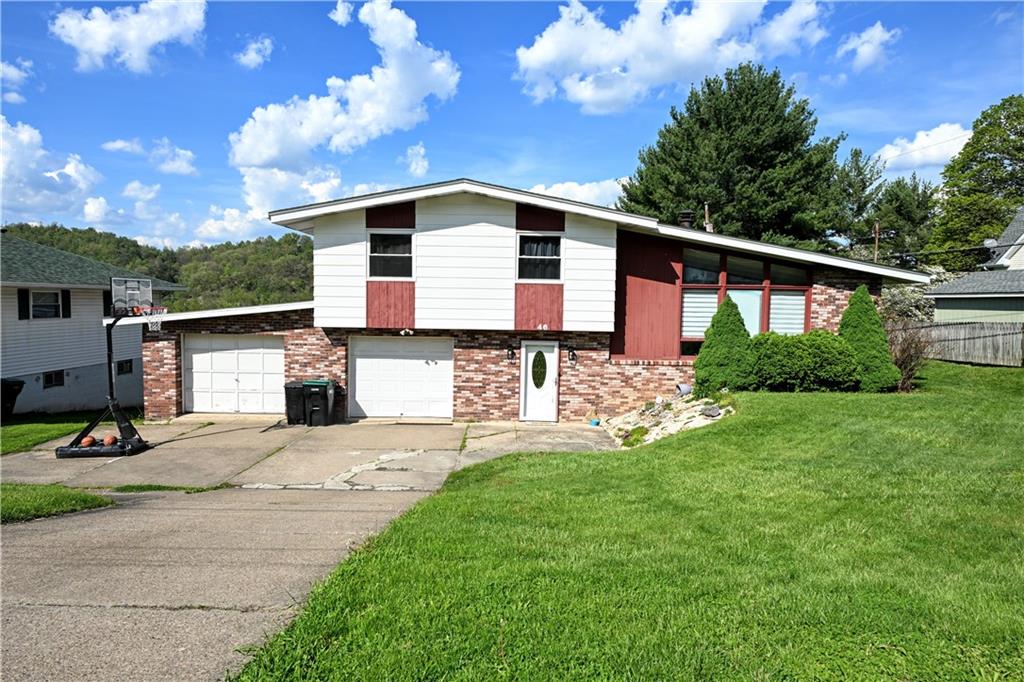 46 Mannina Dunlevy, PA 15432 - Photo 1 of 44