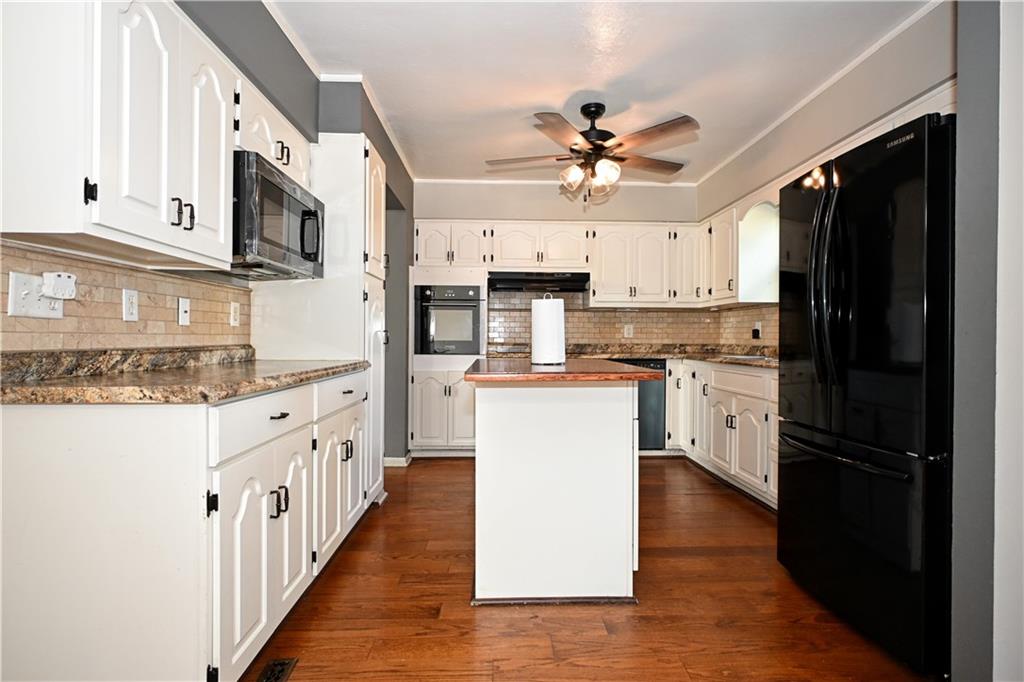 46 Mannina Dunlevy, PA 15432 - Photo 12 of 44