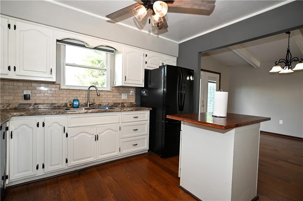 46 Mannina Dunlevy, PA 15432 - Photo 13 of 44