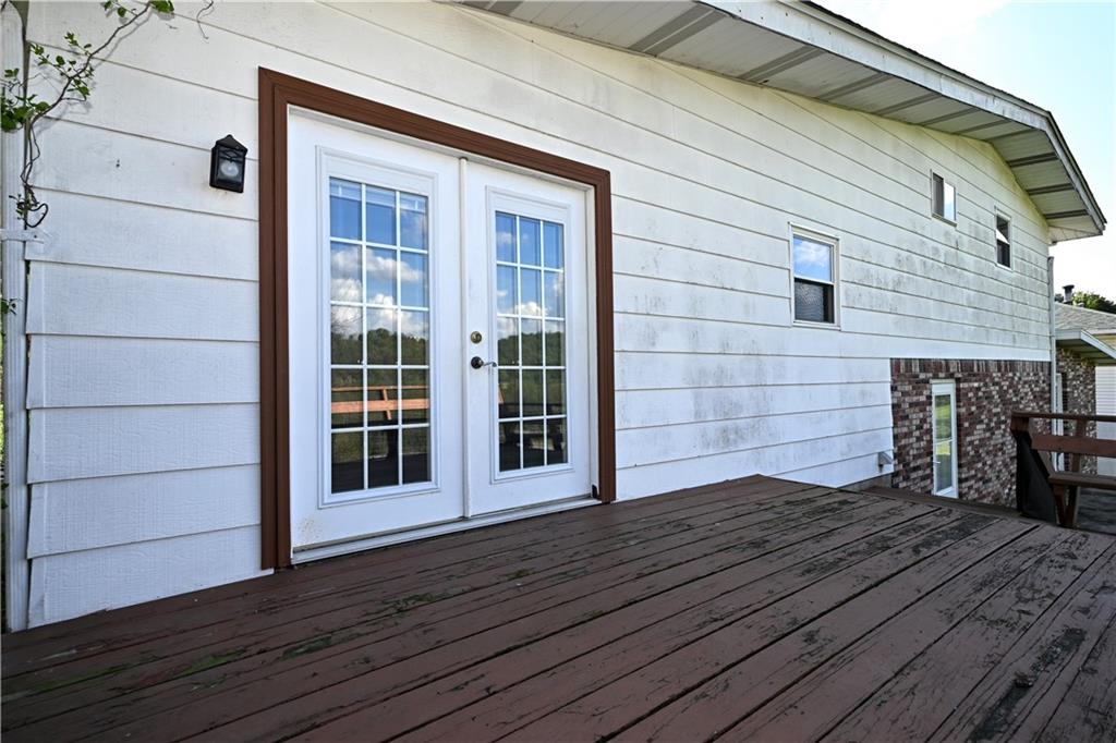 46 Mannina Dunlevy, PA 15432 - Photo 16 of 44
