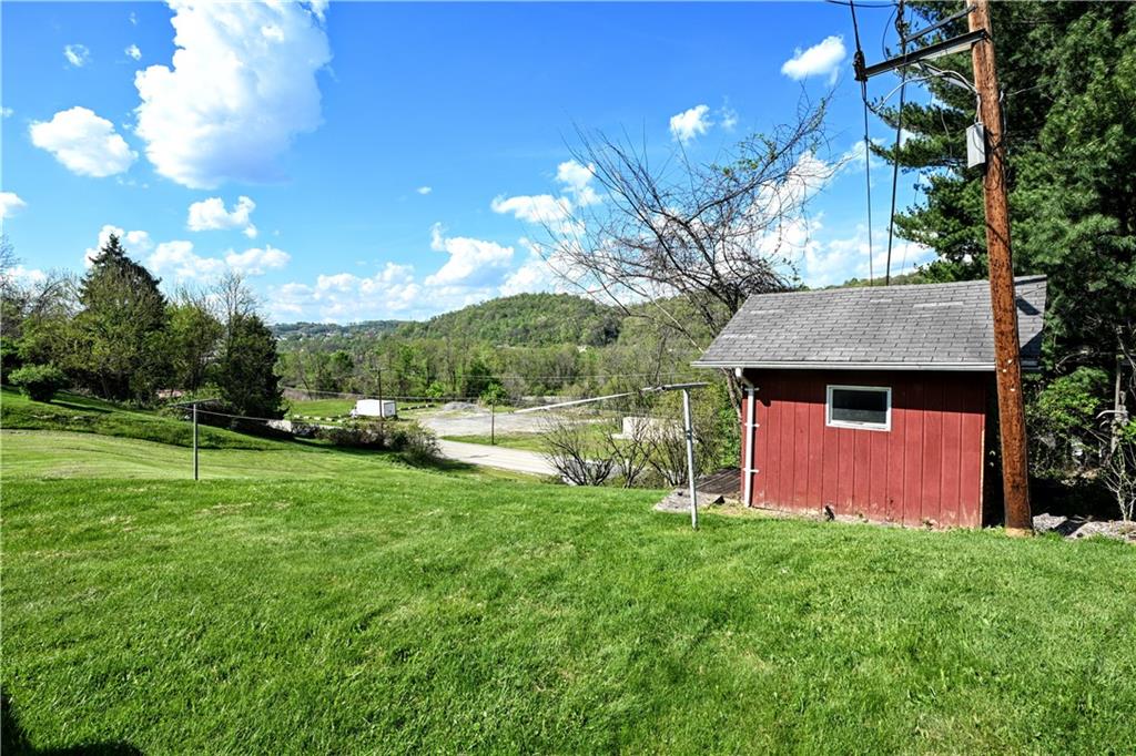 46 Mannina Dunlevy, PA 15432 - Photo 20 of 44