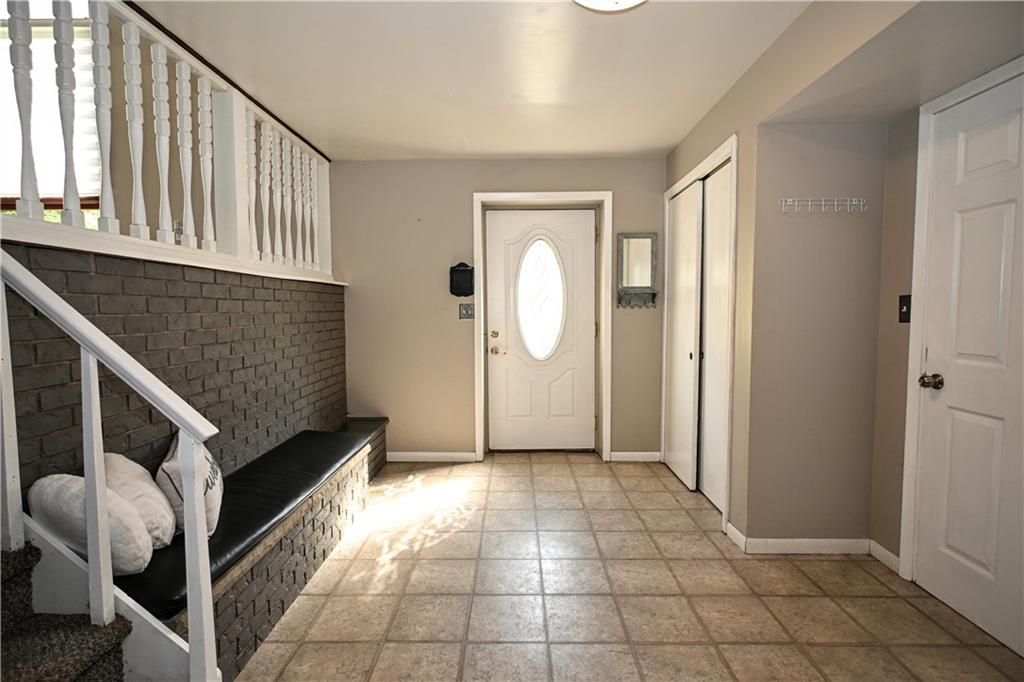 46 Mannina Dunlevy, PA 15432 - Photo 2 of 44