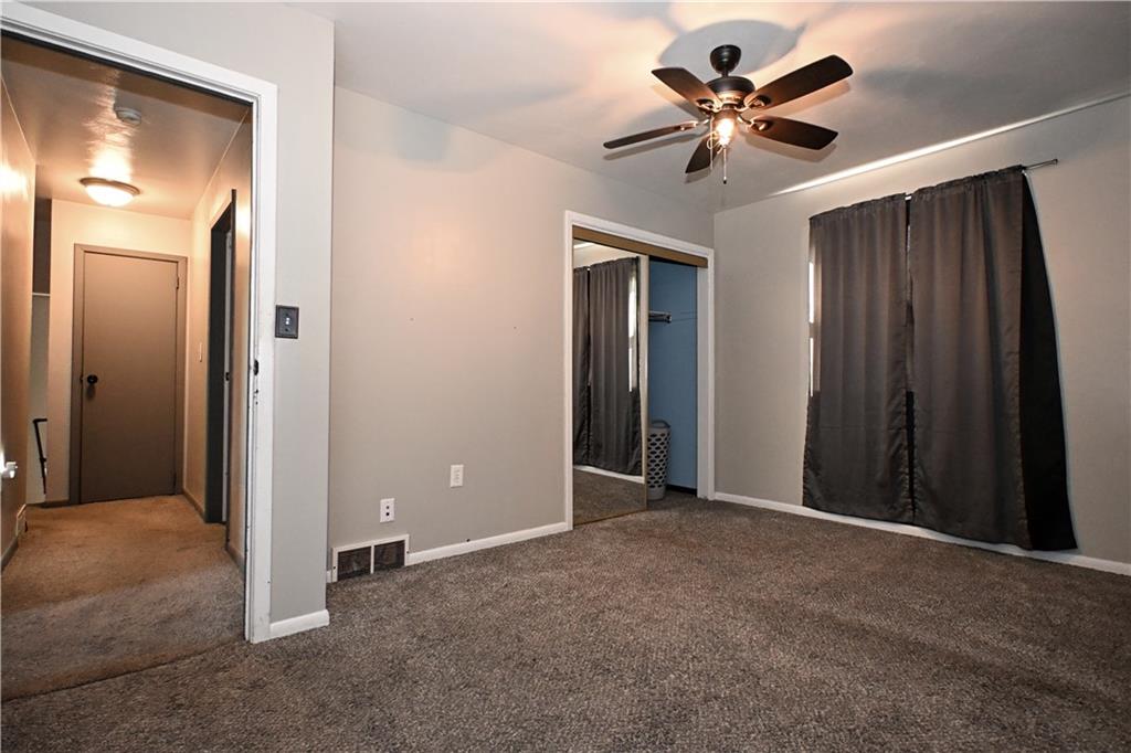46 Mannina Dunlevy, PA 15432 - Photo 23 of 44