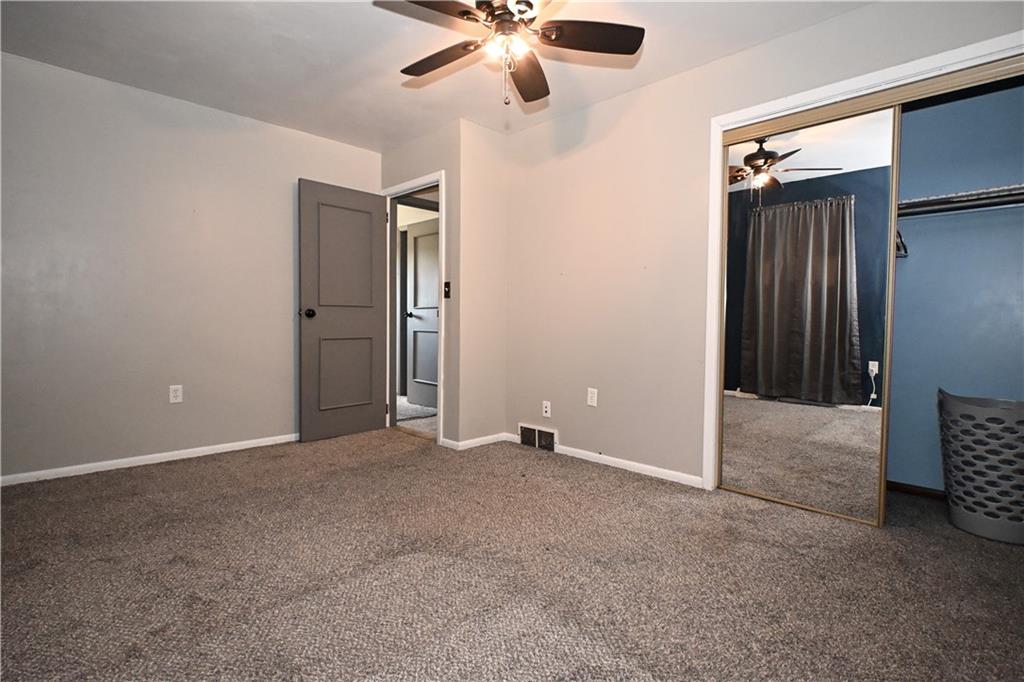 46 Mannina Dunlevy, PA 15432 - Photo 24 of 44