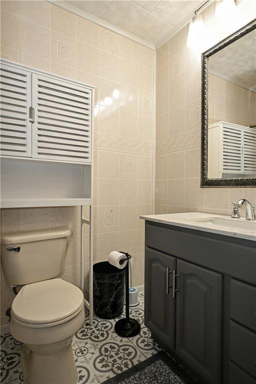 46 Mannina Dunlevy, PA 15432 - Photo 25 of 44