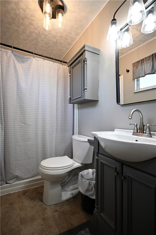 46 Mannina Dunlevy, PA 15432 - Photo 30 of 44