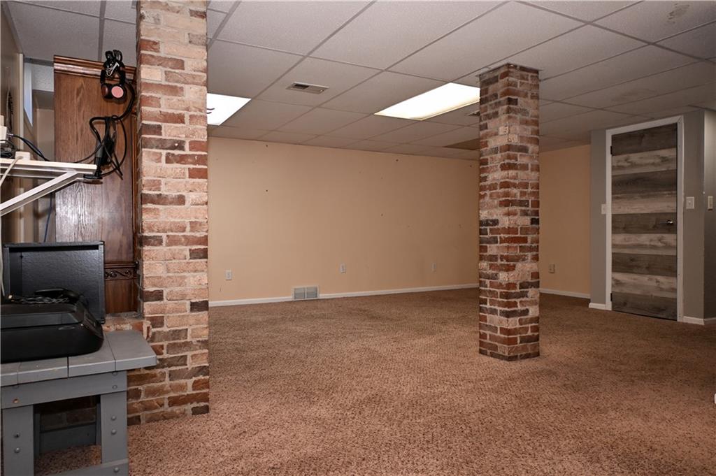 46 Mannina Dunlevy, PA 15432 - Photo 33 of 44