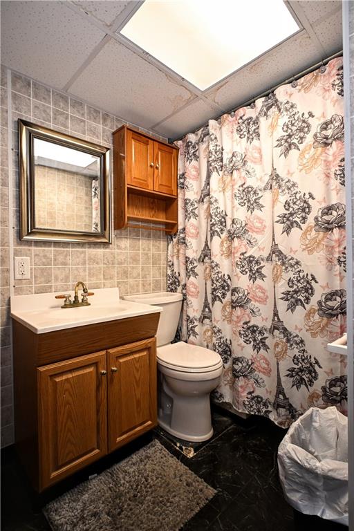 46 Mannina Dunlevy, PA 15432 - Photo 34 of 44