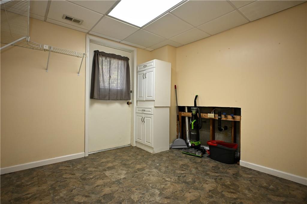 46 Mannina Dunlevy, PA 15432 - Photo 35 of 44