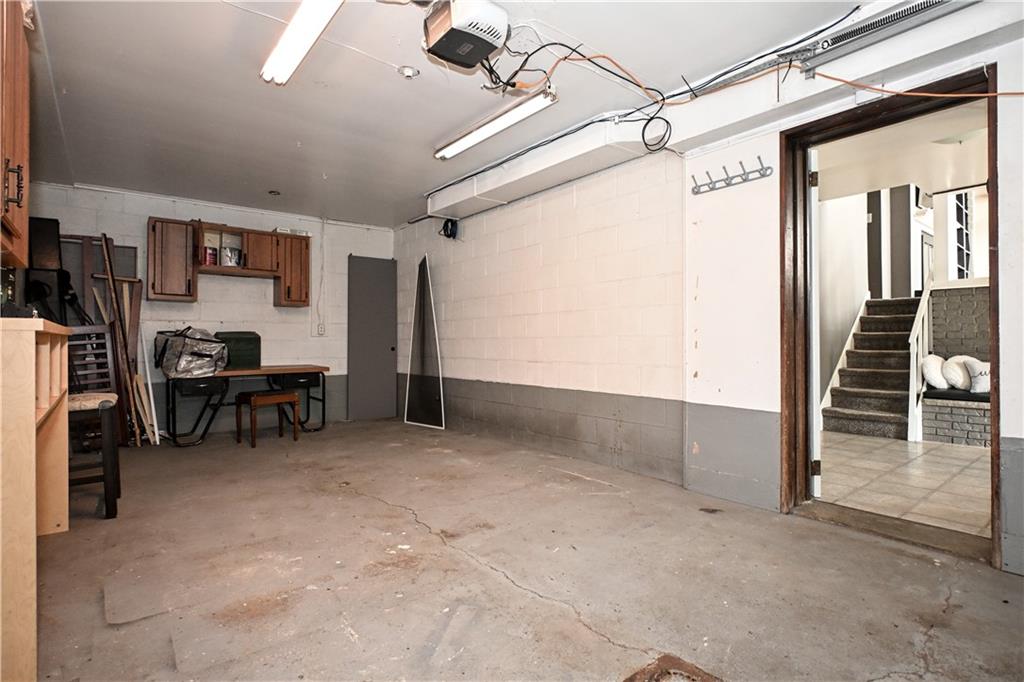 46 Mannina Dunlevy, PA 15432 - Photo 38 of 44