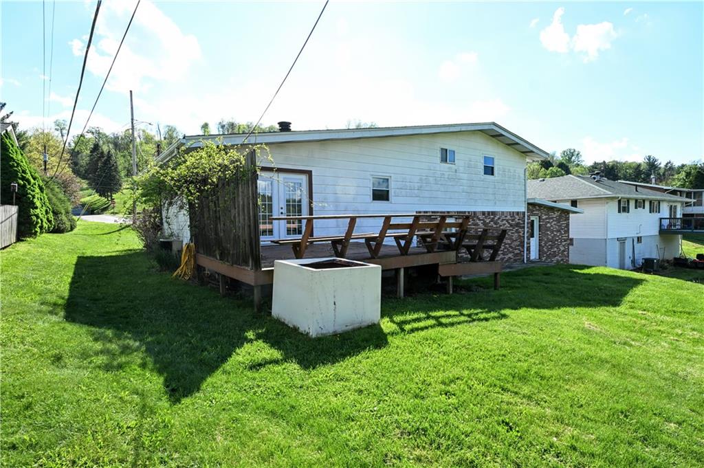 46 Mannina Dunlevy, PA 15432 - Photo 40 of 44