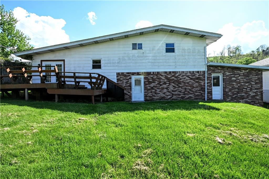 46 Mannina Dunlevy, PA 15432 - Photo 41 of 44